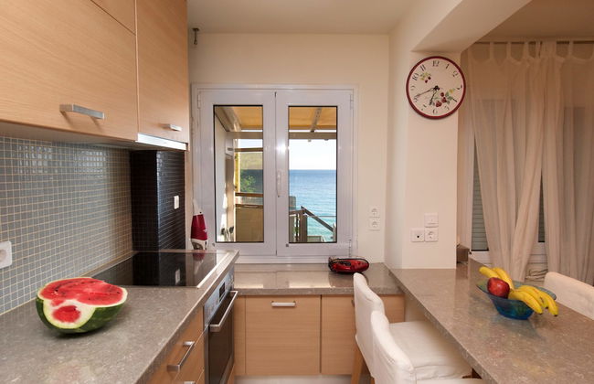 Infinity Beach House - Foto 11