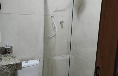 Suítes Casa Verde - Foto 13