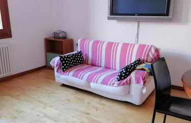 Casa pergoletto - Foto 33