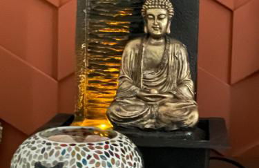 Cozy Oasis in Port Orchard - Private 1BR Suite with Trails - Foto 20