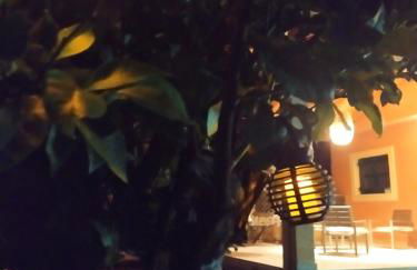 Nikos' Home - Foto 45