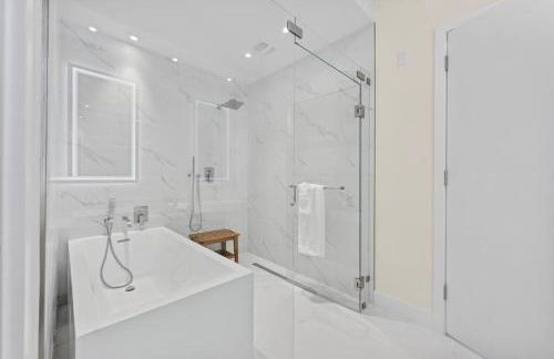 2BR 2BA with ocean views in Luxury Resort Amrit - Foto 38