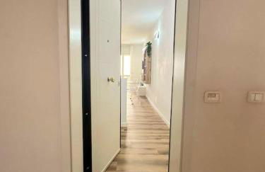 A Due Passi dal Mare - Foto 6