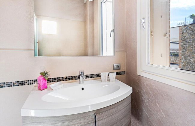 Warda C11 con Piscina by Wonderful Italy - Foto 17