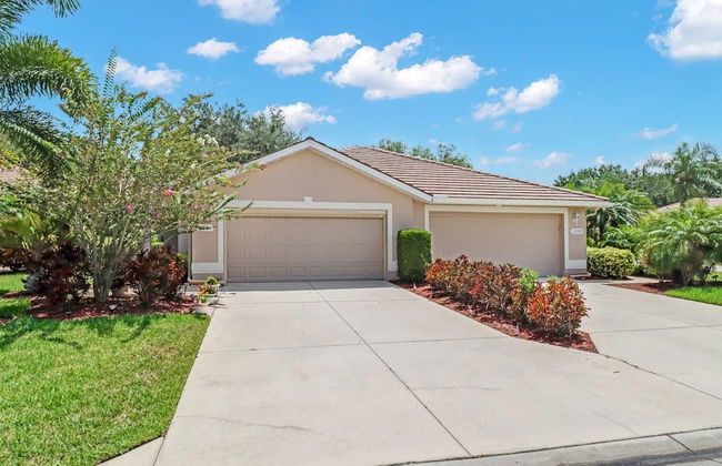 2291 Granby Dr - Foto 23