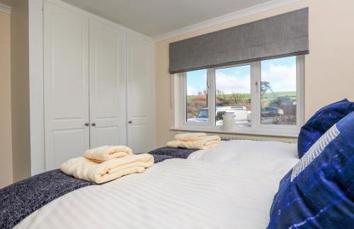 10 Thurlestone Rock - Foto 21