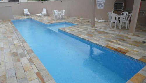 Apartamento em Ubatuba - Foto 3