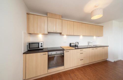 At The Links - Foto 11