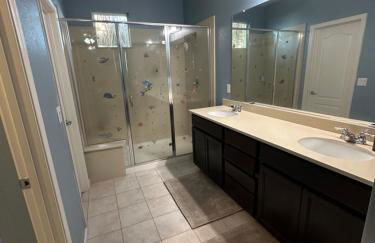 Charming 3Bed 3Bath at the Heart of Sacramento - Foto 15