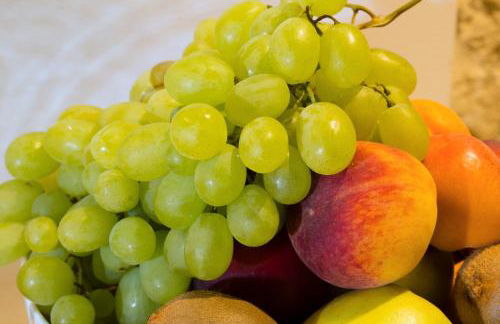 Lion d'Or Paris Suites - Foto 66