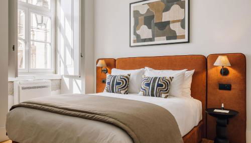 Ando Living - Corpo Santo House - Photo 3