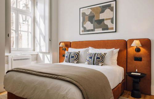 Ando Living - Corpo Santo House - Photo 3