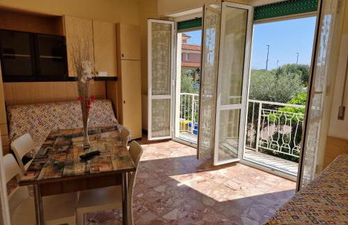 Ligure Residence - Foto 33