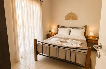 STUDIOS ATHENA - Foto 32
