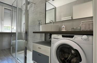 Il sogno di Potentia - Foto 26