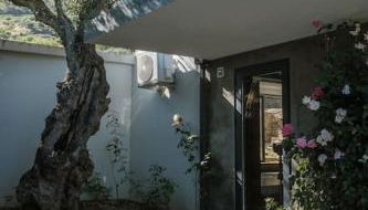 BABhouse Villa Jardim das Oliveiras - Foto 5, Garden