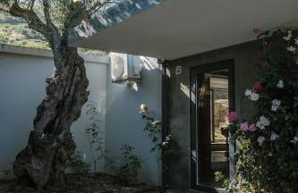 BABhouse Villa Jardim das Oliveiras - Foto 5