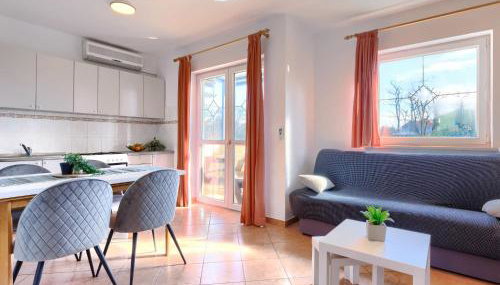 Apartment Gordana-1 by Interhome - Foto 5