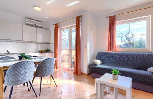 Apartment Gordana-1 by Interhome - Foto 5