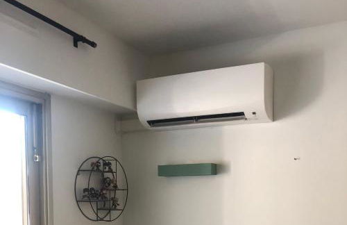 Résidence de Vacances avec Piscine & Transat, à 2 minutes des plages - Bât n2 - Foto 12