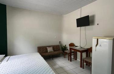 Estação 48 - Photo 16