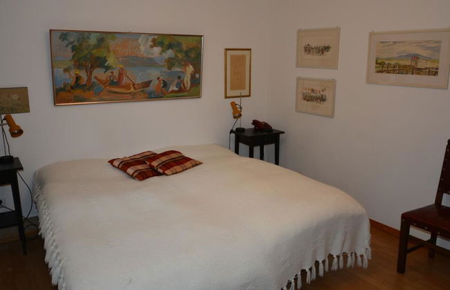 Oberland Nr. 3 - Foto 10