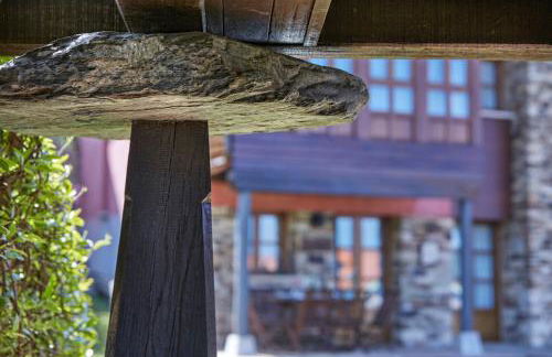 La Quintana de Somao, Casa de Abajo - Photo 3