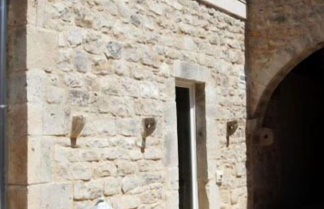 Valata Minusa Country Resort - Photo 34