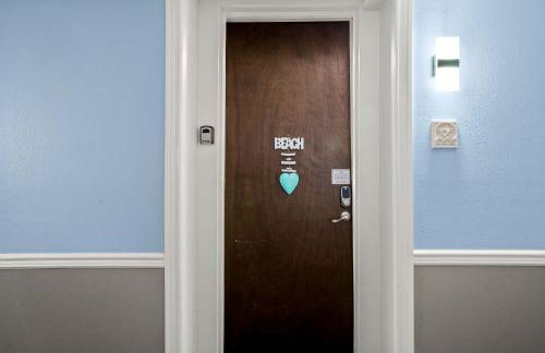 North Coast C106 - Photo 55