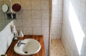 Finca Ses Rotes - Foto 46