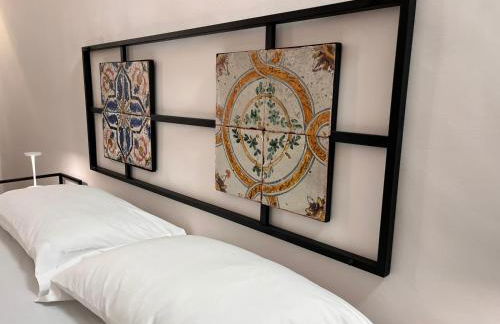 La Corte di Atrani - Photo 16