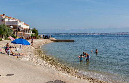 Villa Marcela - Photo 31