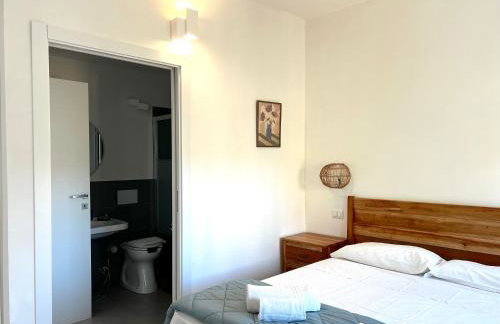 Villa Fertilia - Key to Villas - Photo 30