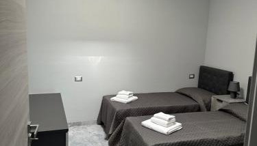 Nardhouse - Foto 5, towels