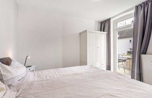 Ferienwohnung am Wall - Photo 10