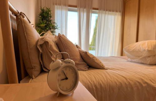 Rias Apart II - Foto 17