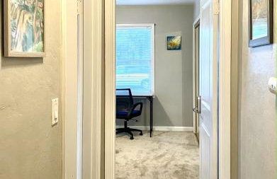 Homestead Haven - Foto 13