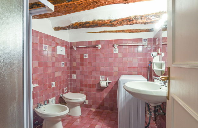 Villa Margherita Grande - Foto 9