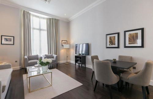 Chilworth Court - Foto 142