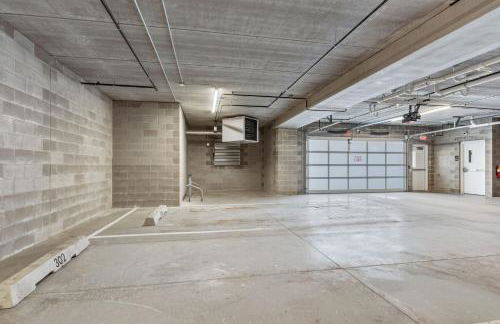 Harbor View Luxury Penthouse - Downtown Egg Harbor - Foto 27