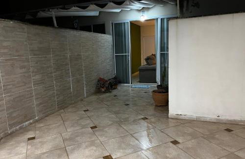 Nosso Apê 2801 - Foto 26