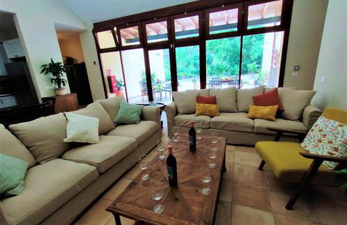 Haciendita Gomera - Foto 21