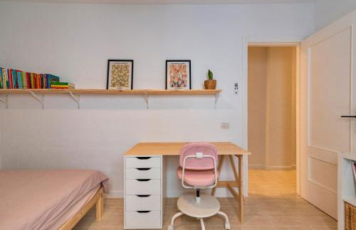 Casa Galicia - Foto 16