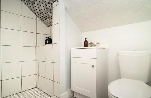 Walk to Eats, Shops and More Prime Providence Stay! - Foto 19