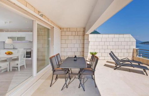 Big Blue Apartments - Foto 56