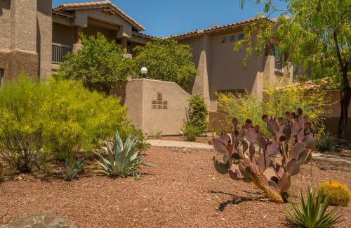 Spacious, dog-friendly condo with pool & hot tub - Foto 25