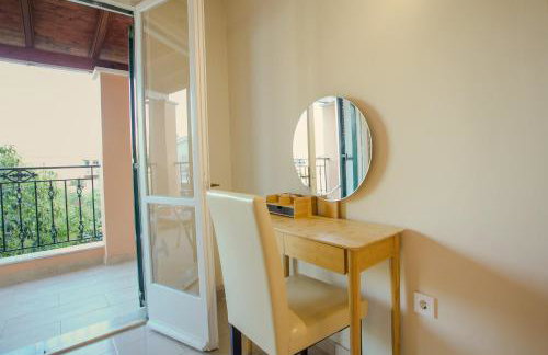 Matula's Home - Foto 22