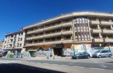 Dabelmar A Lanzada Sanxenxo - Foto 42