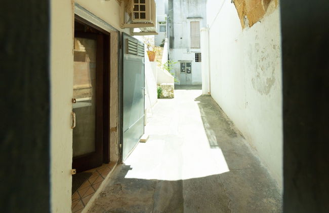 Casa vacanza House of Love - Foto 21