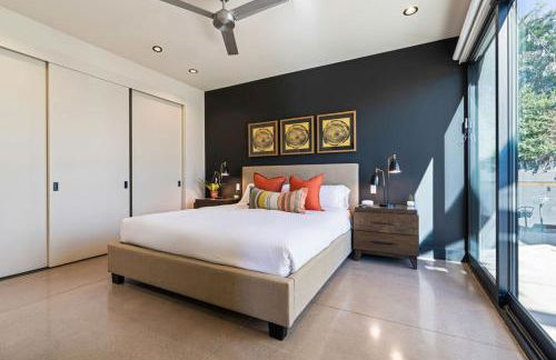 Spectacular Resort-Style Oasis by Rather Be Properties - Foto 34